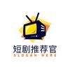 风尚生活精选小铺68k