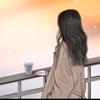 胭脂扣雪