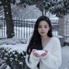 汤圆芝麻馅