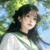 明日香（冇听话版）