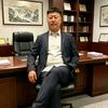 向阳老刘