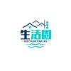 生活圈-脑洞视频