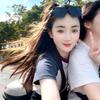 大小姐
