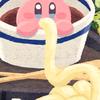 宇晨。(づ￣3￣)づ╭❤～(￣ヘ￣o#