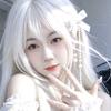 💞❀萍宝吖꧔ꦿ᭄💞