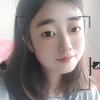 小晨晨宝贝(❤ε❤)