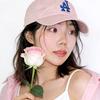 一个达不刘🙈