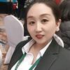 王姑娘