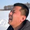 亮哥