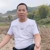 第八生产队老林