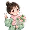 脂