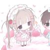 小鱼^ ^