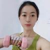 @美美爱运动