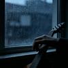碎雨听弦