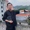 近梁者得福💰梁先生