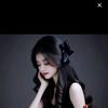 🥀ঞ艳₅₂₀艳💞🎶🎤🎶
