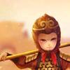大师兄！师傅又被妖怪抓走了！
