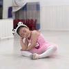 瑶妹妹