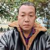 李哥玩抖音A|