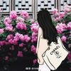 ꧁💞余生随心💞꧂