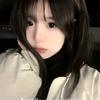 念汐💕