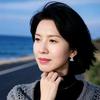 大学生就业指导师:李准