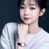 晴空万李