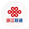 没流量寸步难行