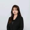 河南启汇添香生物科技有限公司官方号