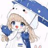 晴雨