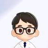 火炬之光蓝色