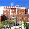 新疆农业职业技术大学墙