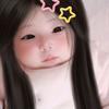 星星✨✨