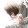 棉花糖o>_<o（退游中）