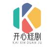 精品创意屋