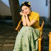 🌈🌻安妮宝宝