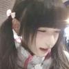 兔兔zoe萌