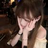 秃秃੭