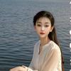 @独处无忧#