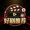 是我的优品小铺