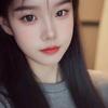ᨶ႒ᩚღ᭄不吃男人画的饼࿐້（拒绝私聊）