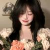 爱是痛的循环