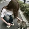 小饼