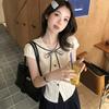 小透明