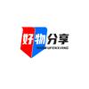 优品抖站