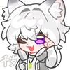 千岁（超自然行动组）
