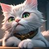 猫猫