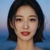江小鱼