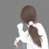 ℘࿐玲