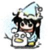 水牛宾治武士Z💙